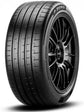 pneus-234505235-35x19-pirel-pz5-91y