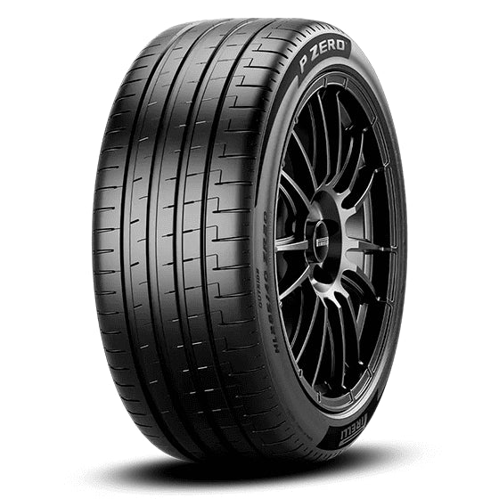pneus-234510245-40x18-pirel-pz5-97y