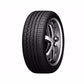 pneus-23466225-40x18-farroad-frd26-92w