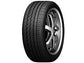pneus-23482225-55x17-farroad-frd26-101wxl
