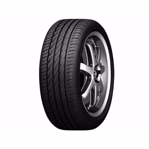 pneus-23488225-45x18-farroad-frd26-95w