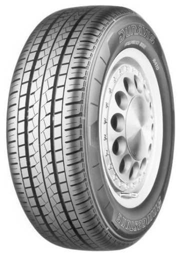 pneus-2355175-65x14-bridg-r410-90-88t