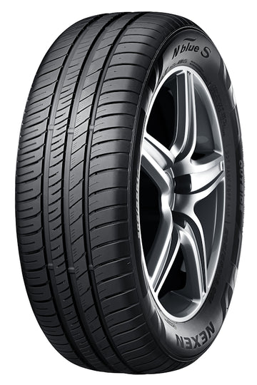 pneus-235742185-65x15-nexen-nblue-s-88t