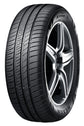 pneus-235748165-65x14-nexen-nblue-s-79h