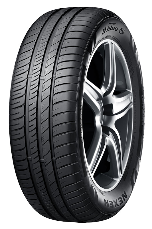 pneus-235749155-65x14-nexen-nblue-s-75t