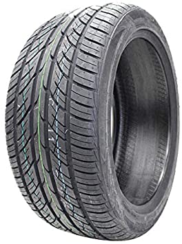 pneus-23603225-45x17-zeetex-hp102-94w