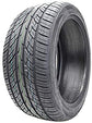 pneus-23603225-45x17-zeetex-hp102-94w