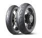 pneus-236317215-45x16-dunlop-spmaxx-86h-tl