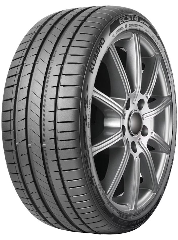 pneus-236892225-45x19-kumho-ps72-96y-xl