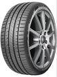 pneus-236892225-45x19-kumho-ps72-96y-xl