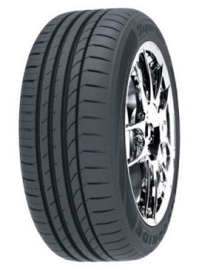 pneus-237061175-65x15-westl-z107-84h