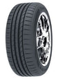 pneus-237069185-65x14-westl-z107-86h