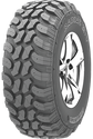 pneus-237368205x16-westl-sl366mt-110q108