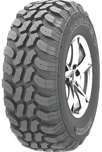 pneus-237368205x16-westl-sl366mt-110q108