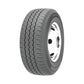 pneus-237443235-65x16-westl-h188-115-113r