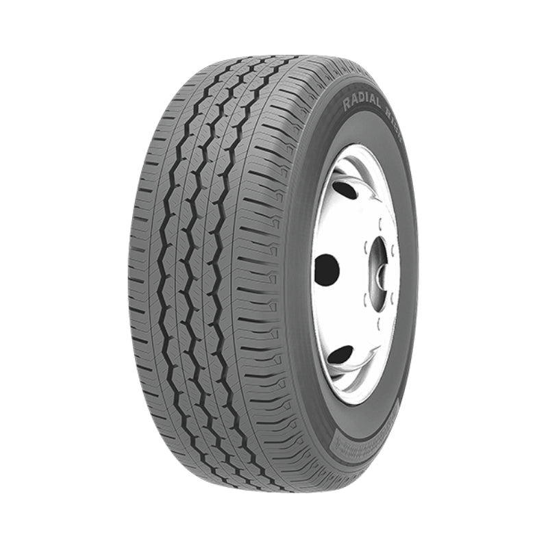 pneus-237443235-65x16-westl-h188-115-113r