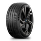 pneus-237678255-50x20-mich-pspev-109v-pol