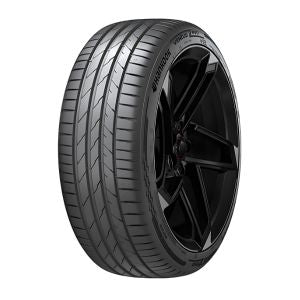 pneus-238389255-30x19-hankook-k137-91y-xl