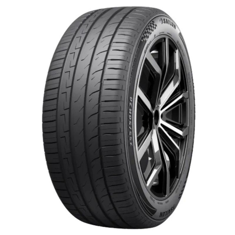 pneus-238611225-55x18-sailun-at-zsr2suv98v