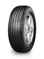 pneus-240215-65x16-mich-lt-tour-hp-98h