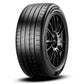 pneus-241617225-40x19-pirel-pz5-93y-i