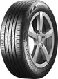 pneus-242691225-55x18-cont-ecocontc6-102y