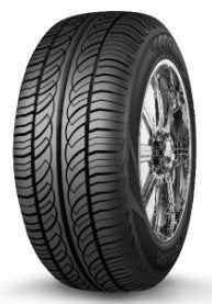 pneus-24332205-55x16-bct-s600-91w