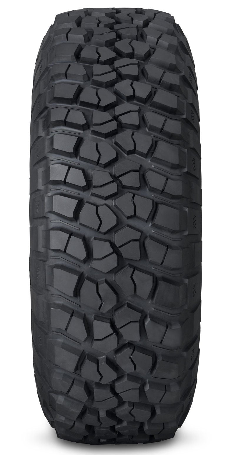 pneus-2434245-75x16-goodr-mud-tekm2-120q