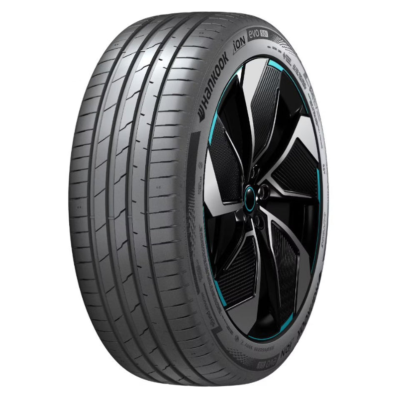pneus-243786255-35x20-hankook-k137-97y-xl