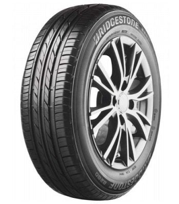 pneus-24386175-65x14-bridg-b280-82t