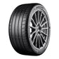 pneus-243886225-45x17-bridg-psportevo-94y