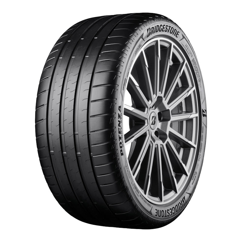 pneus-243886225-45x17-bridg-psportevo-94y
