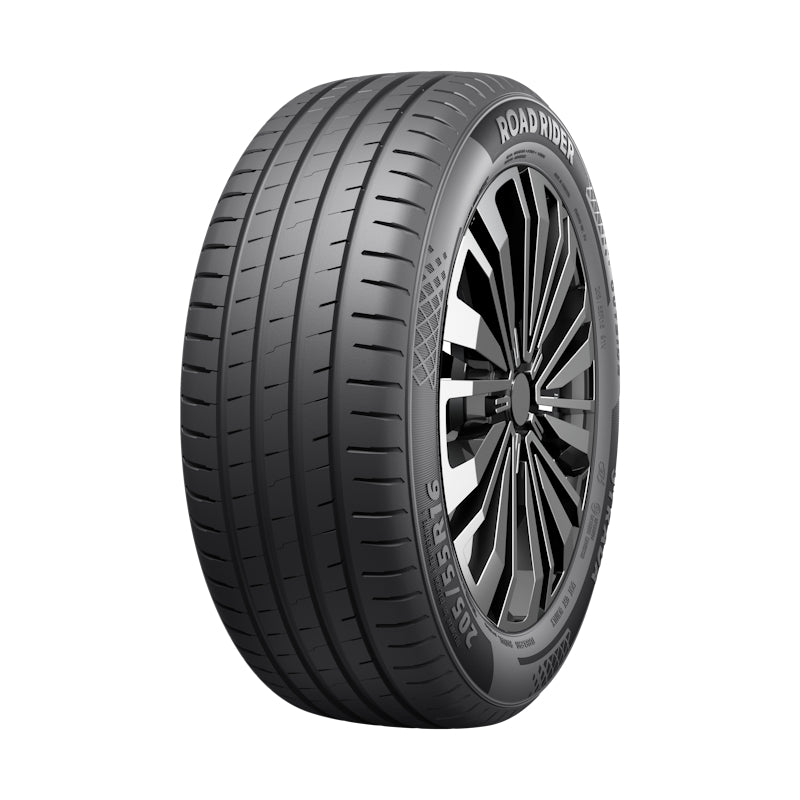 pneus-243979165-60x14-roadrider-strada-75h