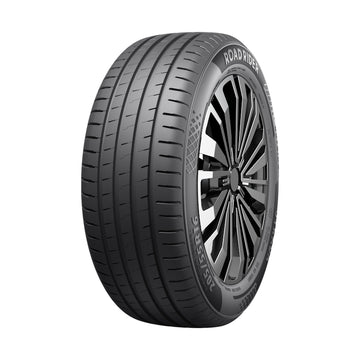 pneus-244052205-60x16-roadrider-strada-96v