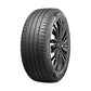pneus-244052205-60x16-roadrider-strada-96v