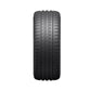 pneus-244083225-55x16-roadrid-stradamx-99w
