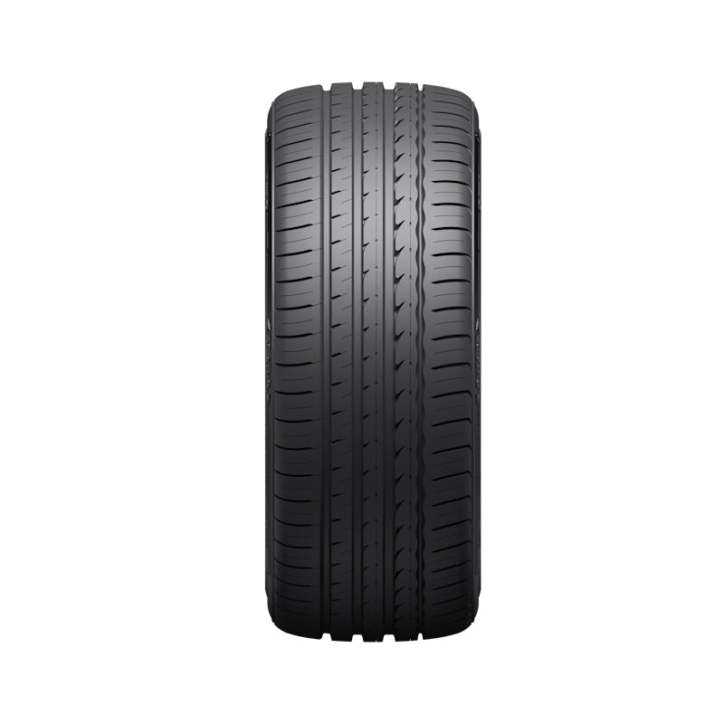 pneus-244092235-45x17-roadrid-stradamx-97w