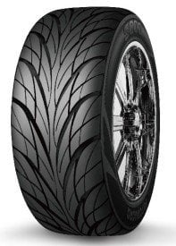 pneus-24413225-45x17-bct-s800-94w-xl