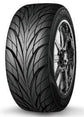 pneus-24413225-45x17-bct-s800-94w-xl