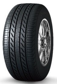 pneus-24415195-55x15-bct-es9000-85v