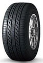 pneus-24415195-55x15-bct-es9000-85v