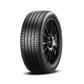 pneus-244170225-40x18-pirel-powrgy2-92y-xl