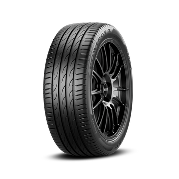 pneus-244174215-55x17-pirel-powrgy2-98y