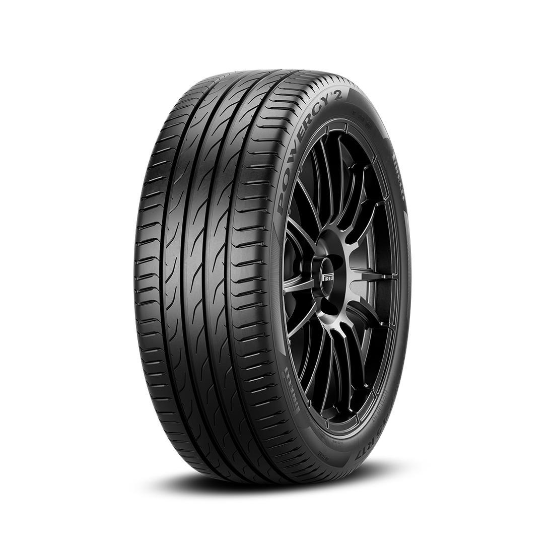 pneus-244183225-45x17-pirel-powrgy2-94y-xl