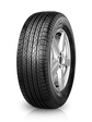 pneus-244205-65x15-mich-lt-tour-94t