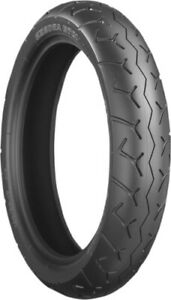 pneus-24422225-40x18-antyre-92w-xl