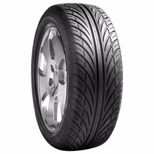 pneus-24436255-35x18-sunny-sn3970-94w-xl