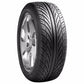 pneus-24436255-35x18-sunny-sn3970-94w-xl