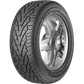pneus-244430x9-50x15-general-grabber-at