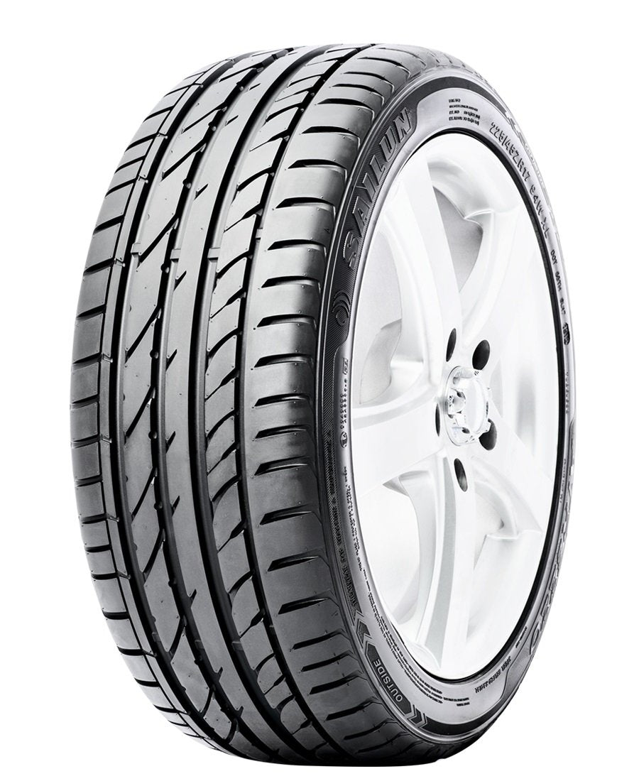 pneus-245192205-45x17-sail-atz-88w-rftdt23
